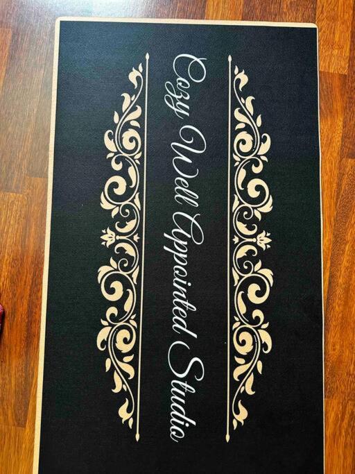 Photo of Others in Newbold