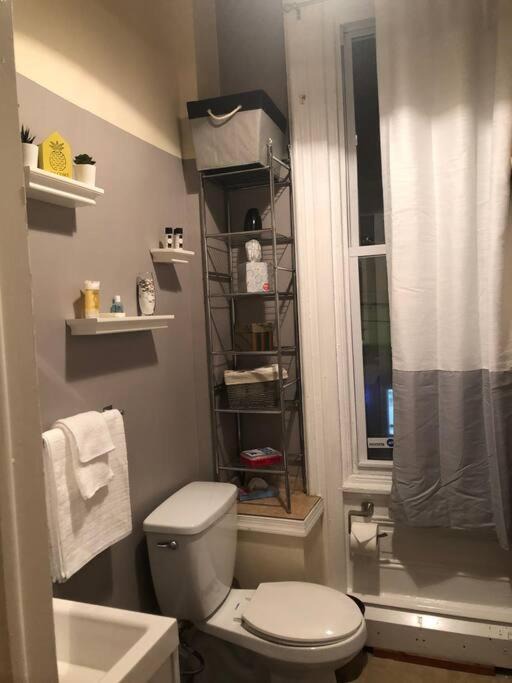 Photo of Others in Newbold