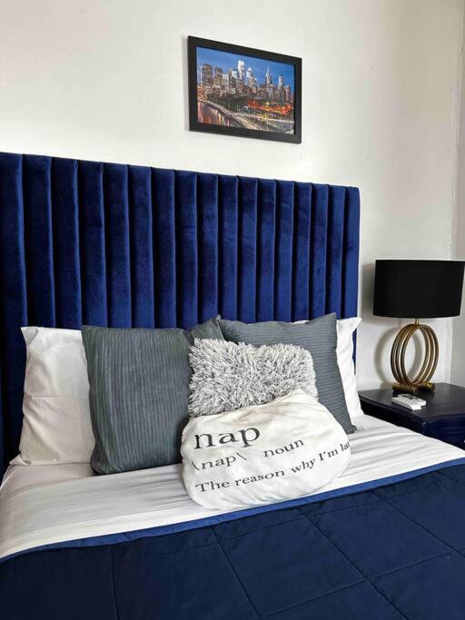 Photo of Others in Newbold