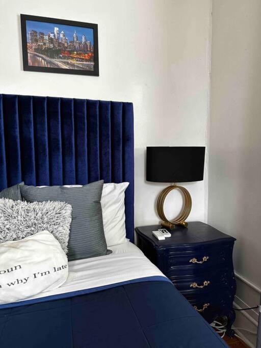 Photo of Others in Newbold