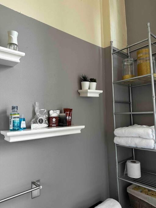 Photo of Others in Newbold