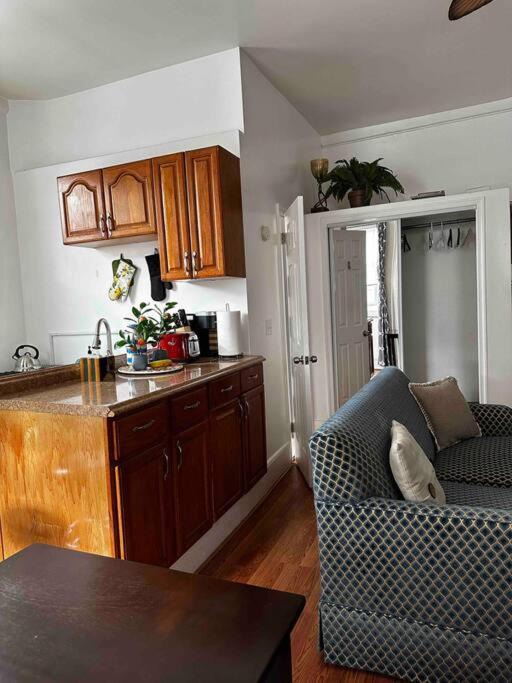 Photo of Others in Newbold