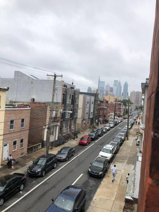 Photo of Others in Newbold