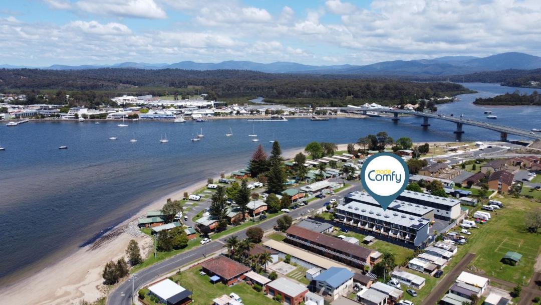 Photo of Others in Batehaven