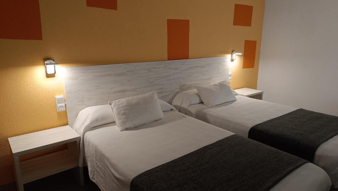 Photo of Bedroom in Santa Barbara