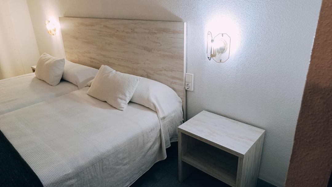 Photo of Bedroom in Santa Barbara