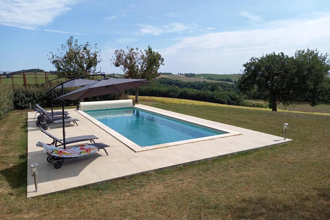 Photo of Outdoor in Grazac