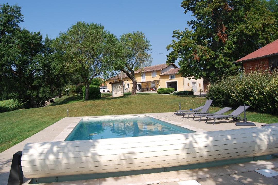 Photo of Others in Grazac