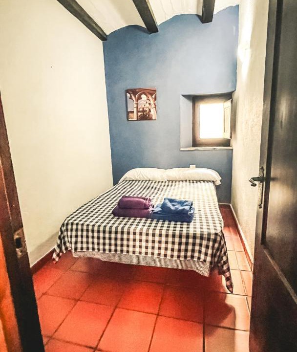 Photo of Bedroom in Chiva de Morella