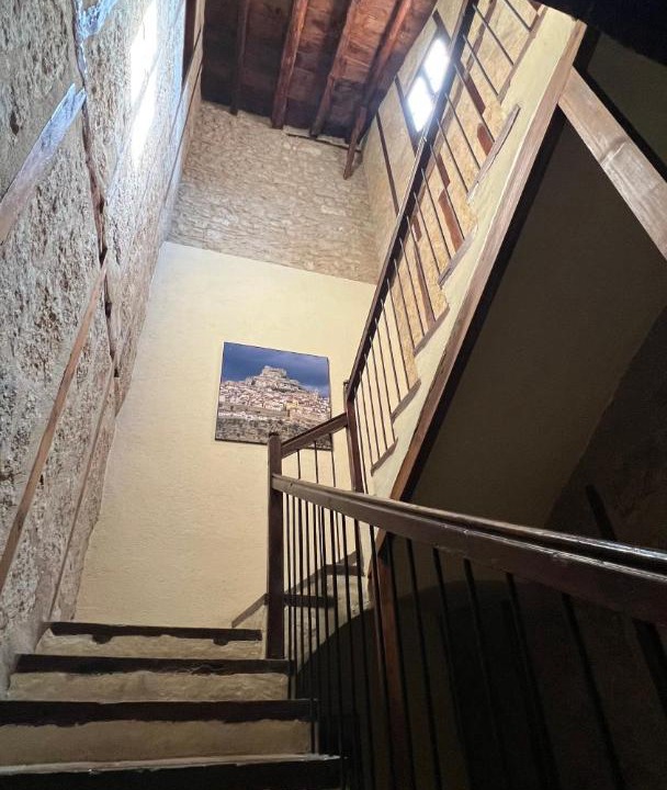 Photo of Others in Chiva de Morella