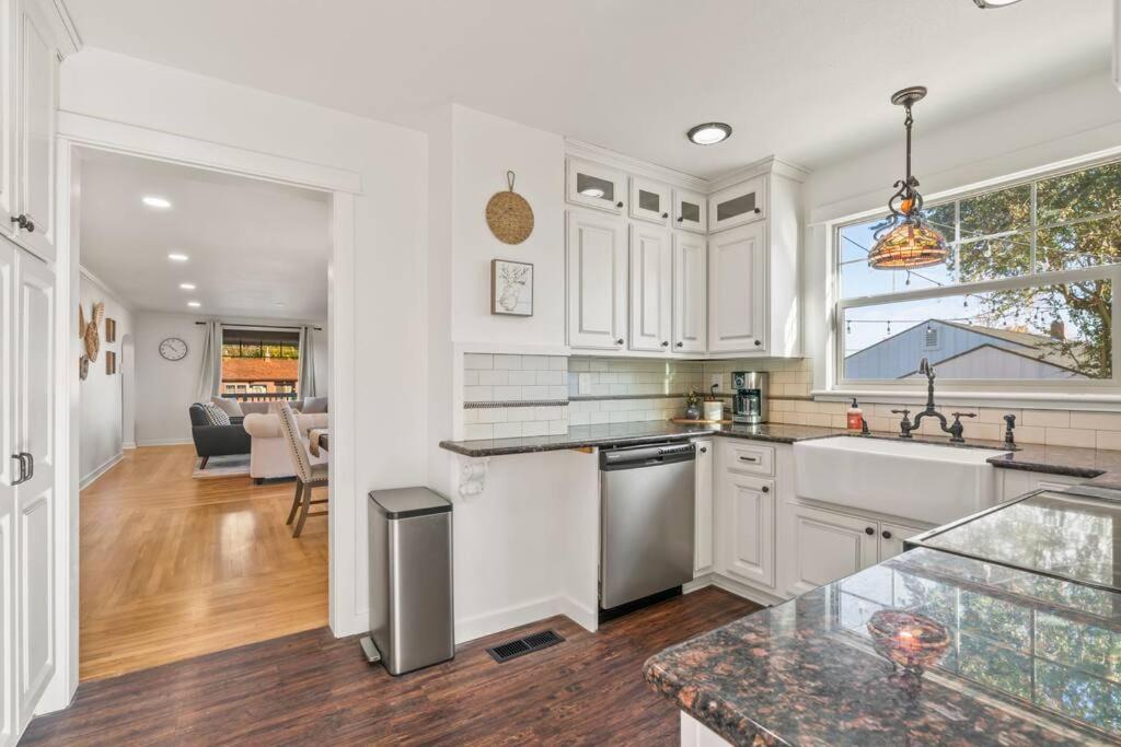 Photo of Others in Yakima