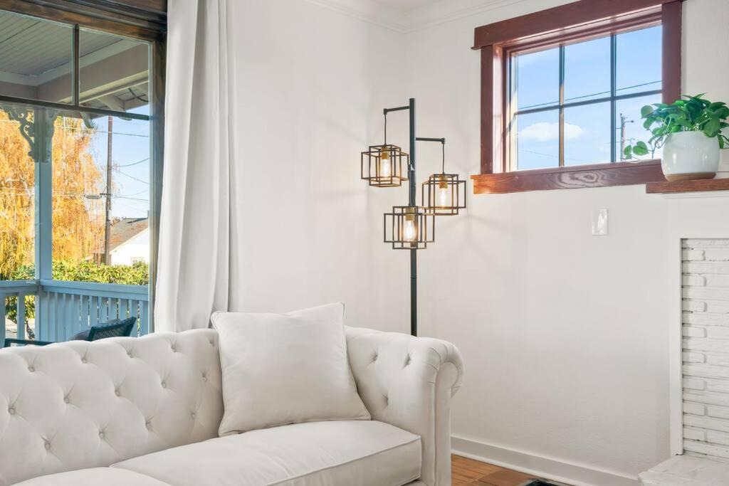 Photo of Others in Yakima