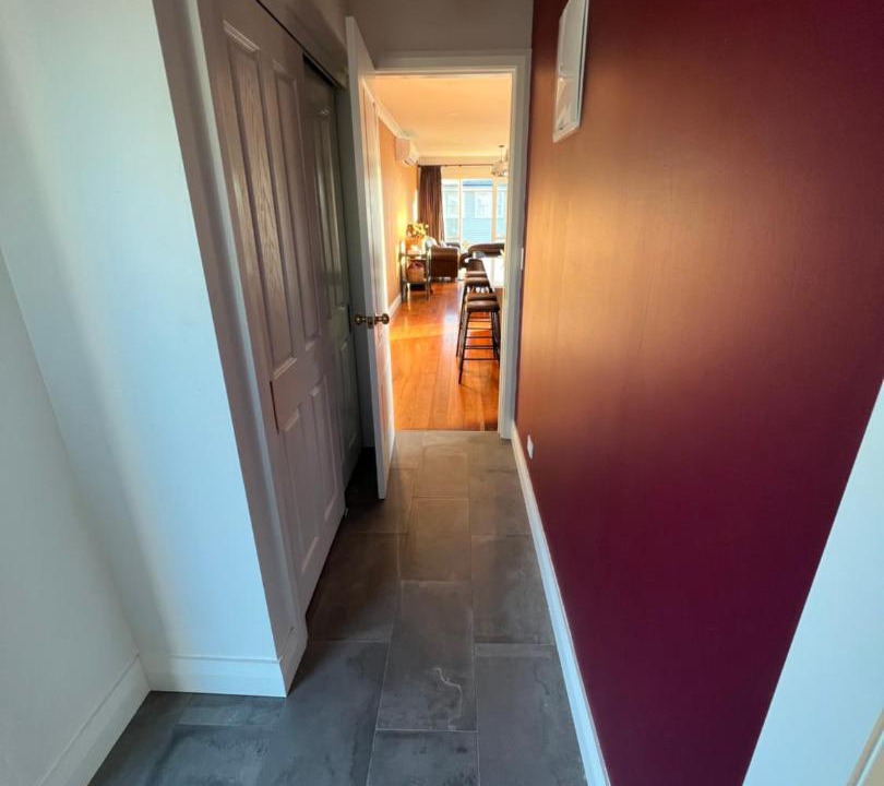 Photo of Others in Martinborough