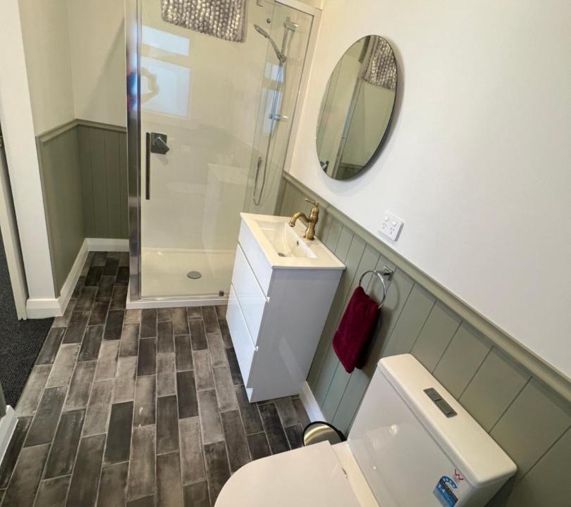 Photo of Others in Martinborough