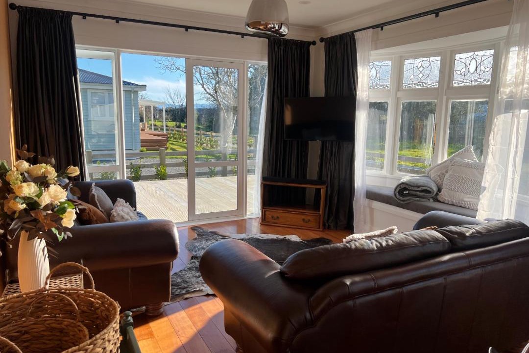 Photo of Others in Martinborough