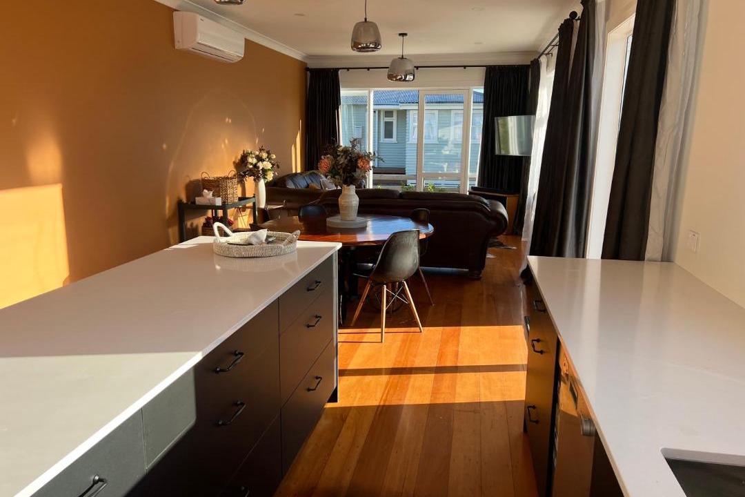 Photo of Others in Martinborough