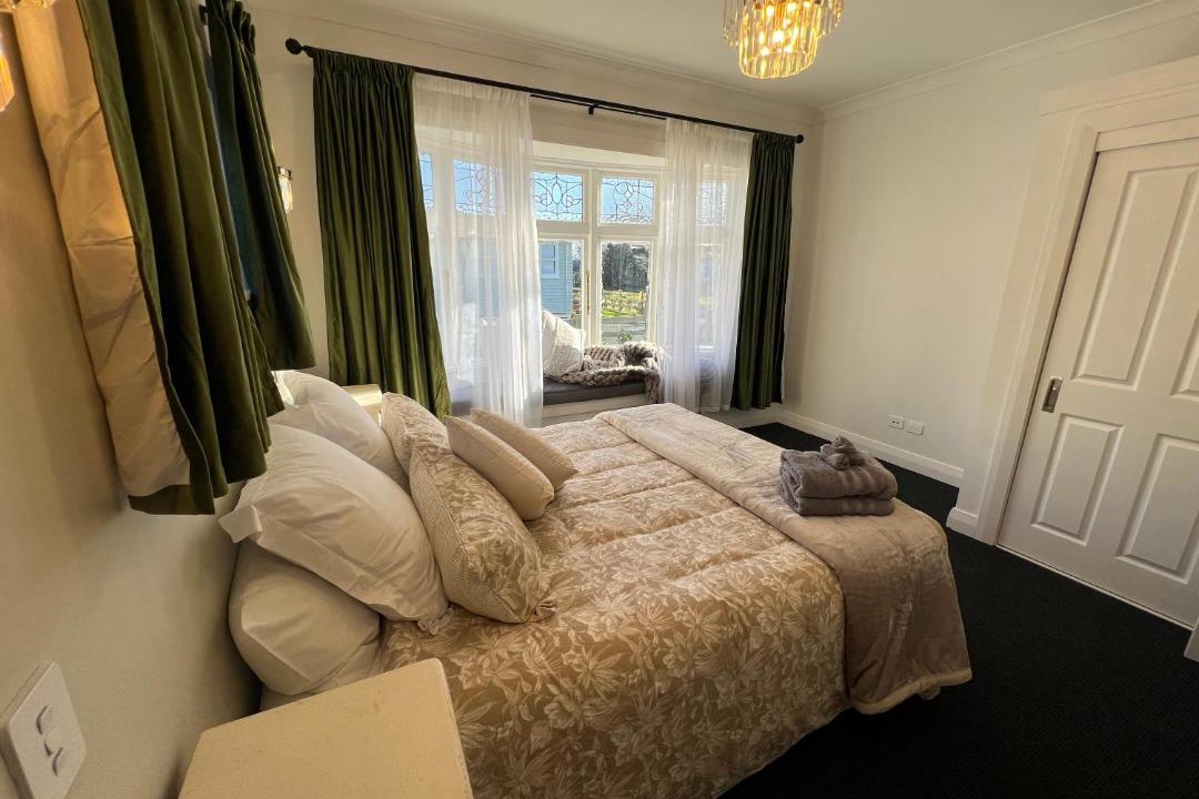 Photo of Others in Martinborough