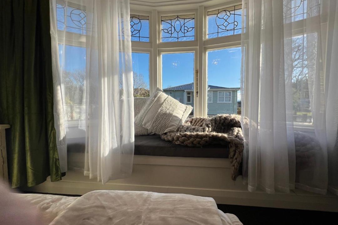 Photo of Others in Martinborough