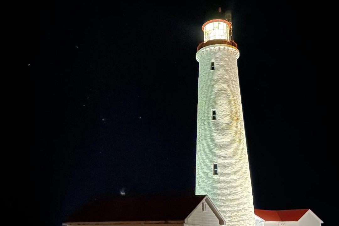 Photo of Others in Cap-des-Rosiers