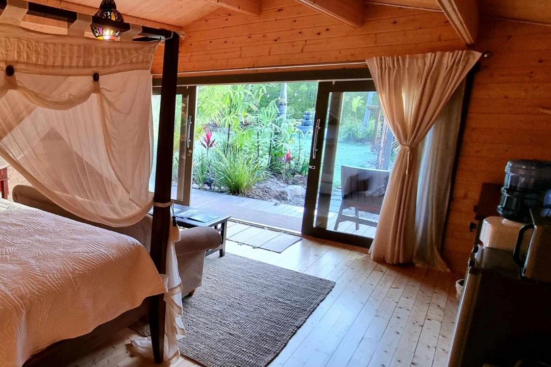 Photo of Others in Tallebudgera Valley