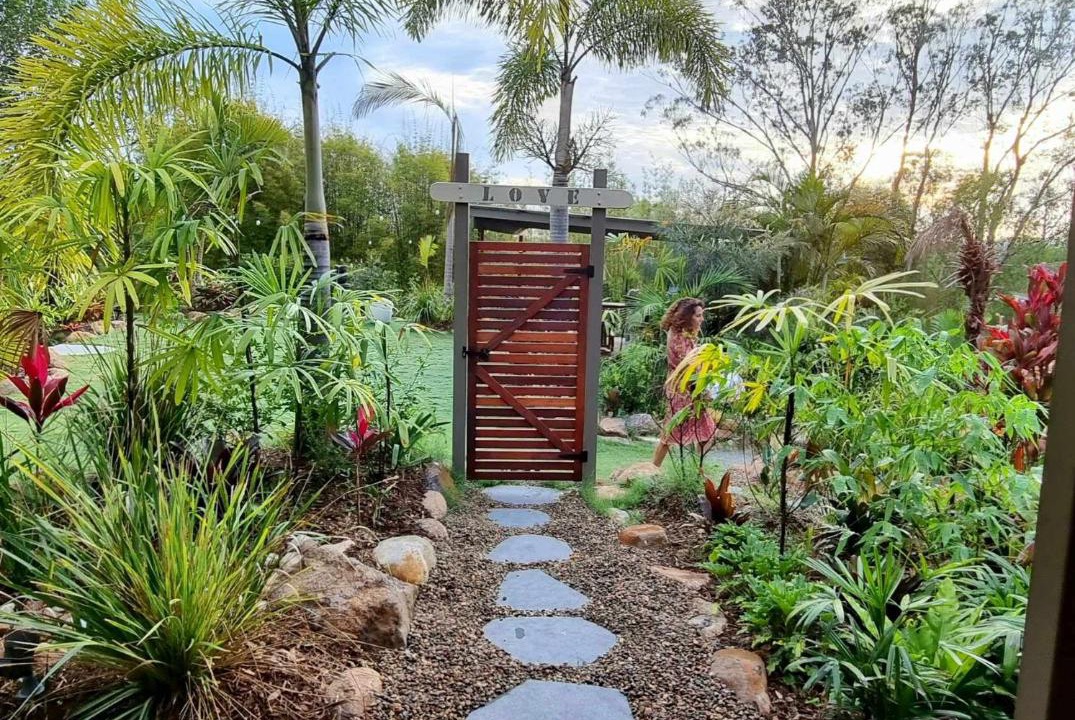 Photo of Others in Tallebudgera Valley