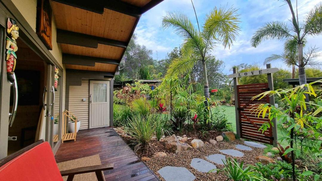 Photo of Others in Tallebudgera Valley