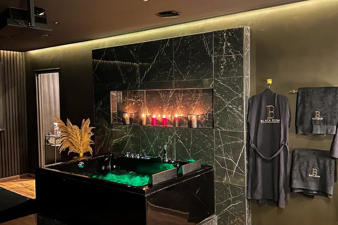 Photo of Others in Sainte Marie - Saint Leon