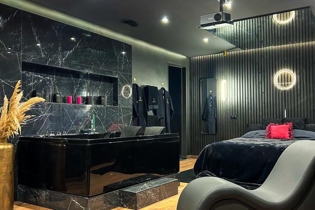 Photo of Others in Sainte Marie - Saint Leon