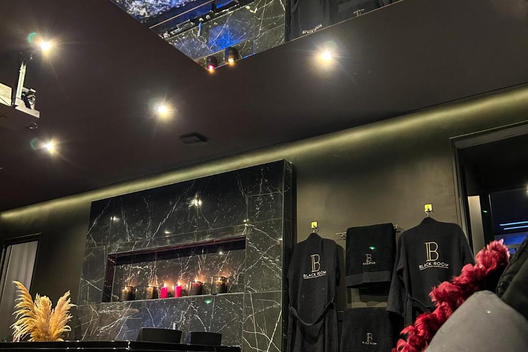 Photo of Others in Sainte Marie - Saint Leon