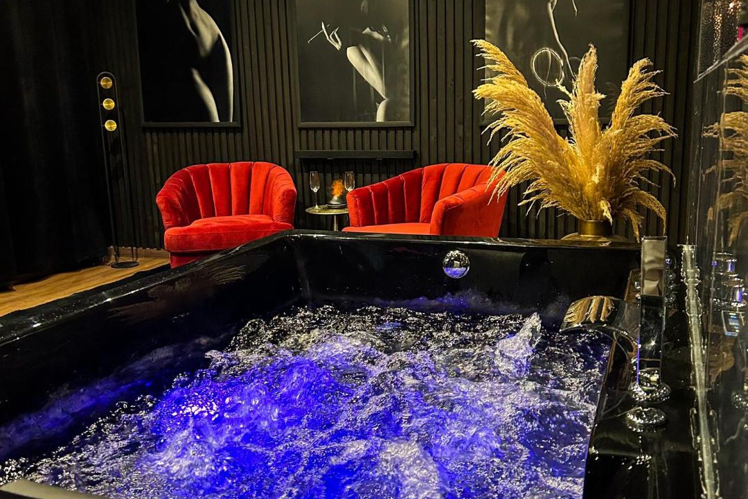 Photo of Others in Sainte Marie - Saint Leon