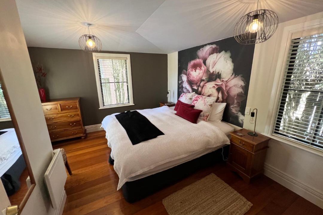 Photo of Others in Martinborough