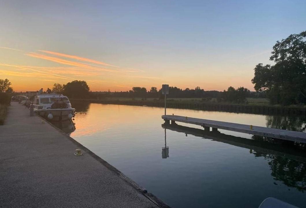 Photo of Others in Waltenheim-sur-Zorn