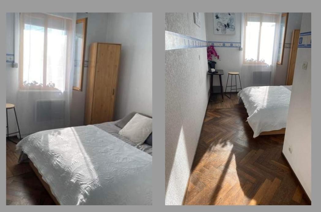 Photo of Others in Waltenheim-sur-Zorn