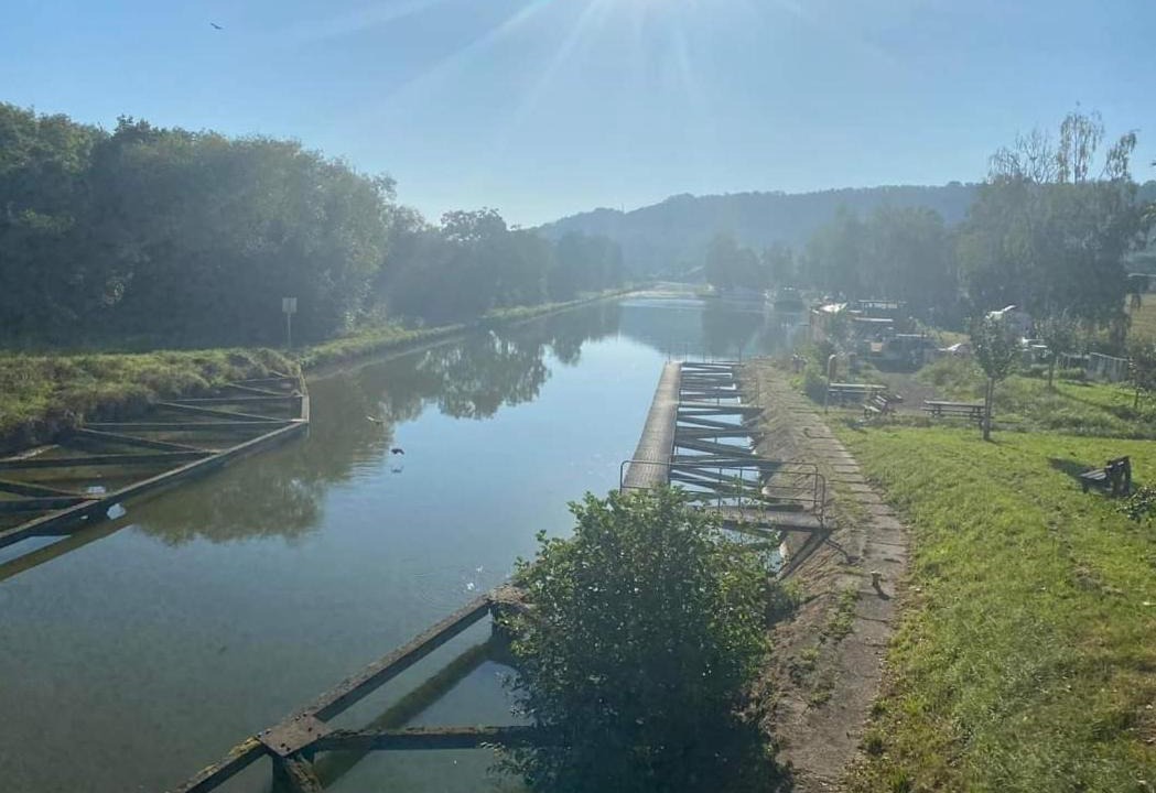 Photo of Others in Waltenheim-sur-Zorn