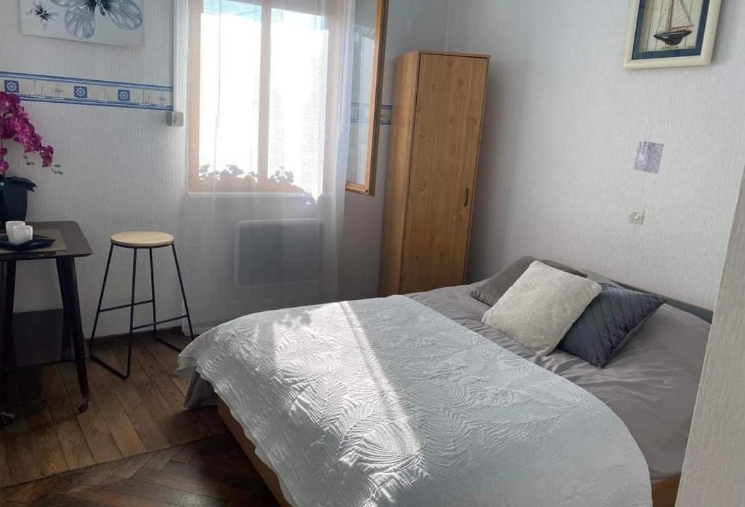 Photo of Others in Waltenheim-sur-Zorn