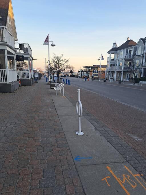 Photo of Others in Pickering