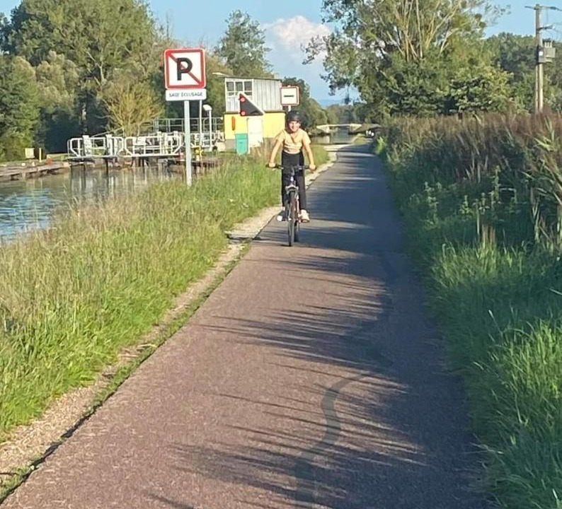 Photo of Others in Waltenheim-sur-Zorn