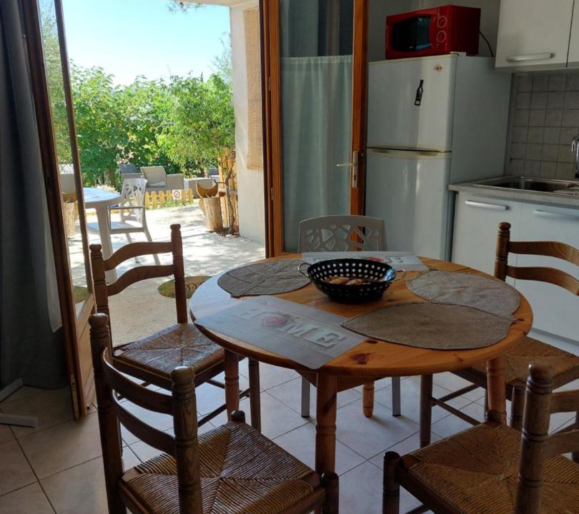 Photo of Others in Saint-Martin-d'Ardeche