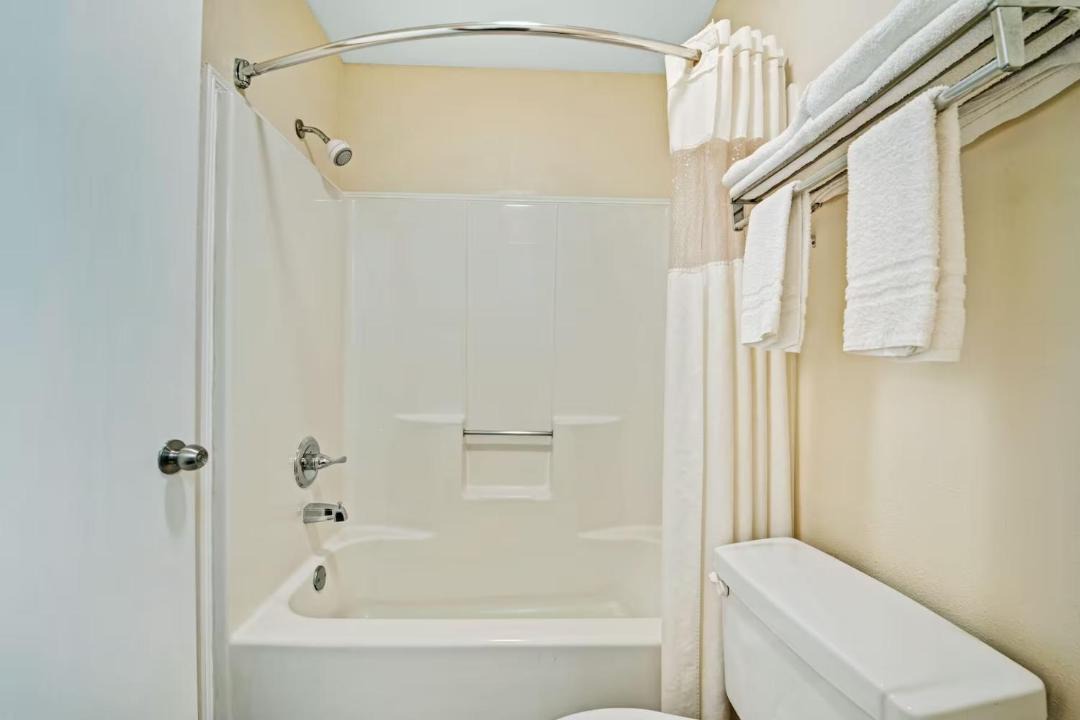 Photo of Bathroom in Dallas
