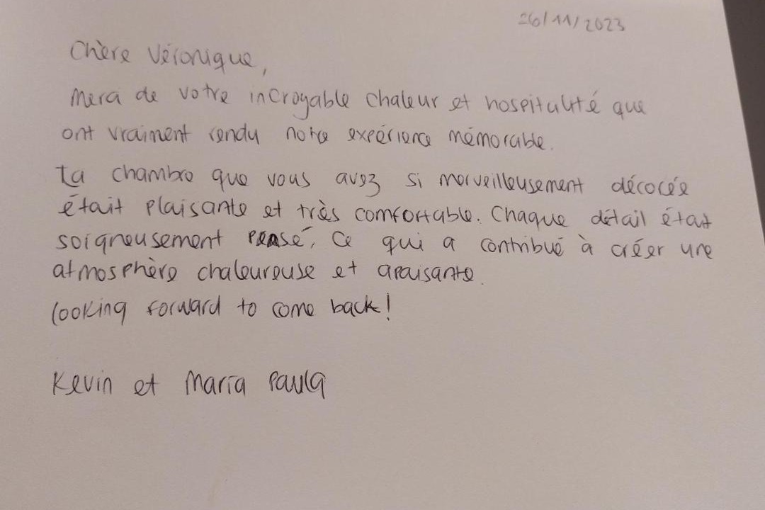 Photo of Others in Robertsau