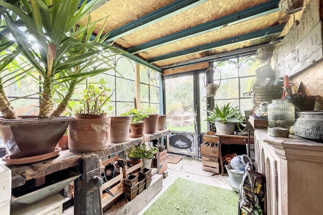 Photo of Others in Robertsau