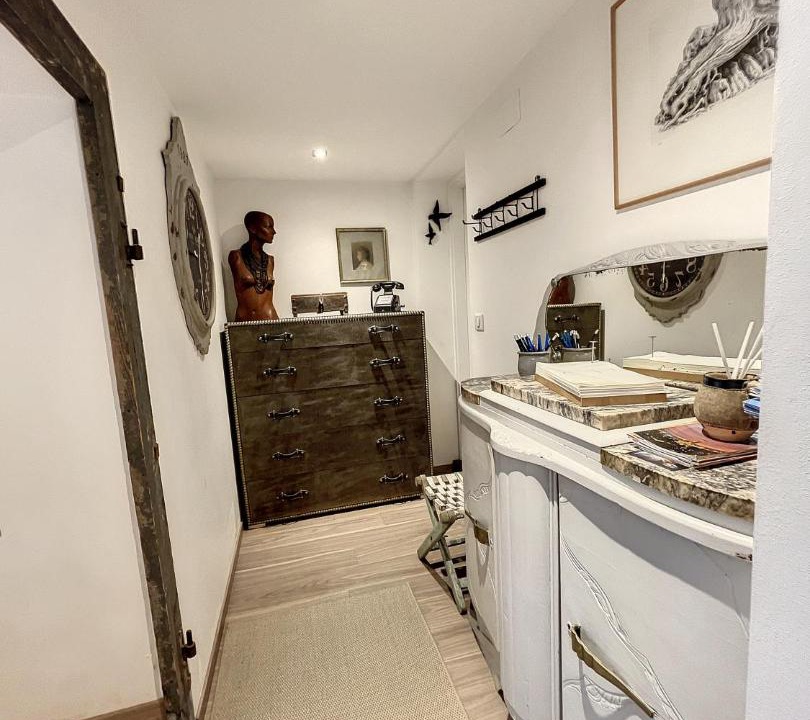 Photo of Kitchen in Robertsau