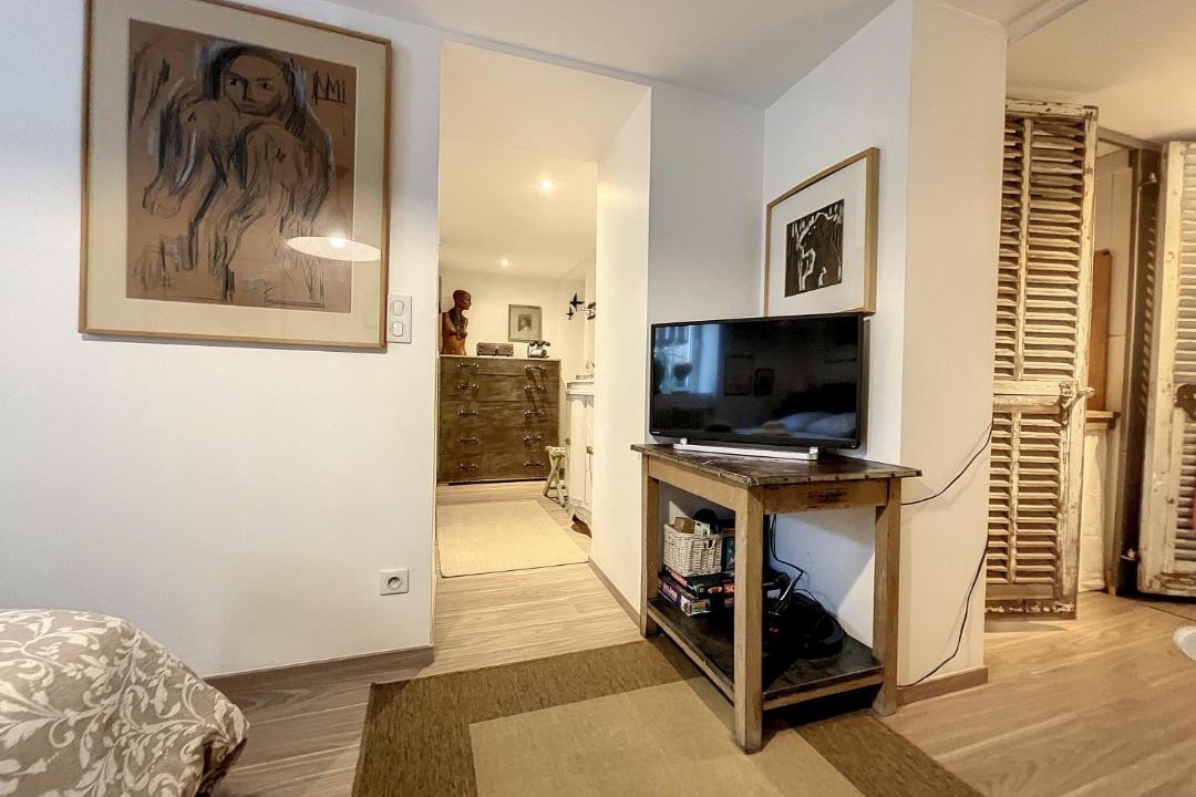 Photo of Others in Robertsau