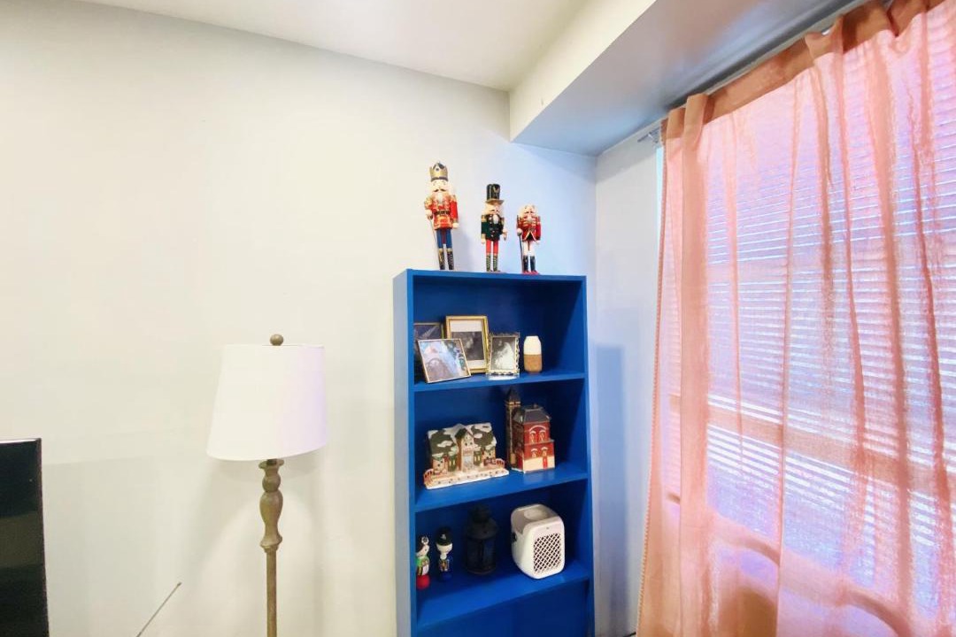 Photo of Others in Eastwick