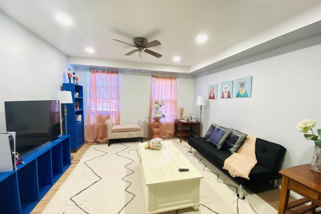 Photo of Others in Eastwick