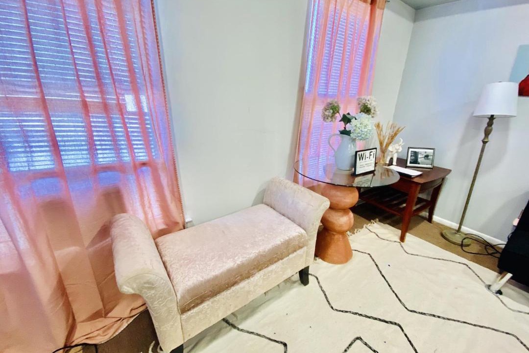 Photo of Others in Eastwick