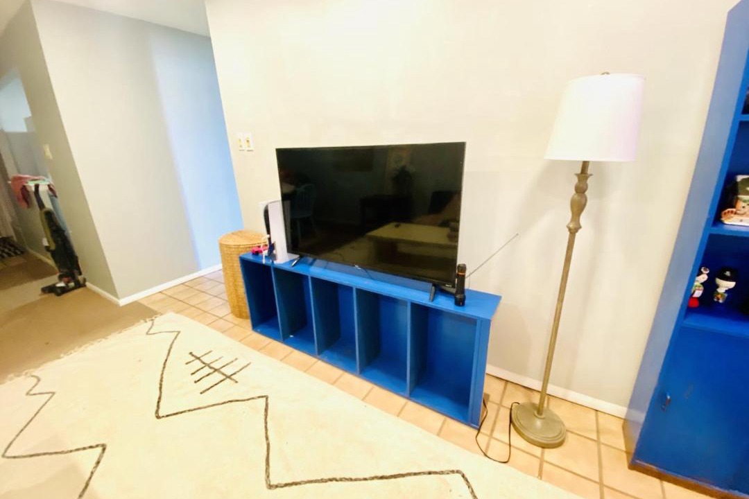 Photo of Others in Eastwick