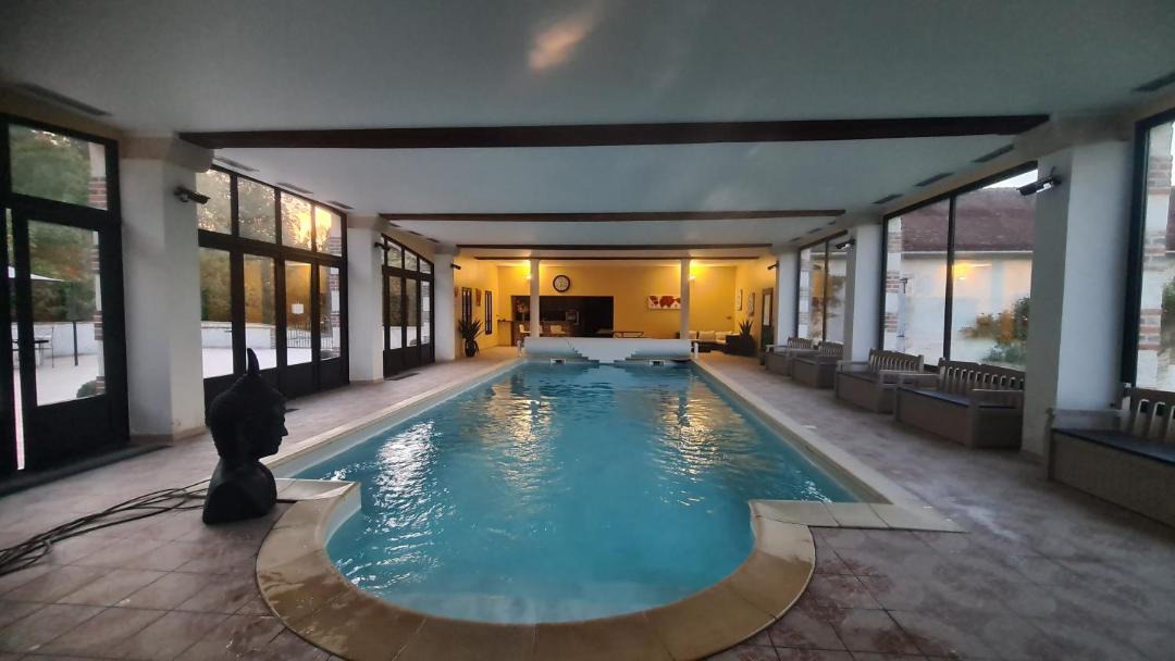 Photo of Others in Gy-les-Nonains