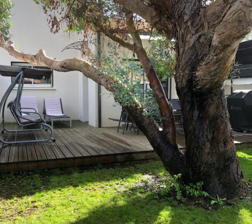 Photo of Others in Champagne-les-Marais