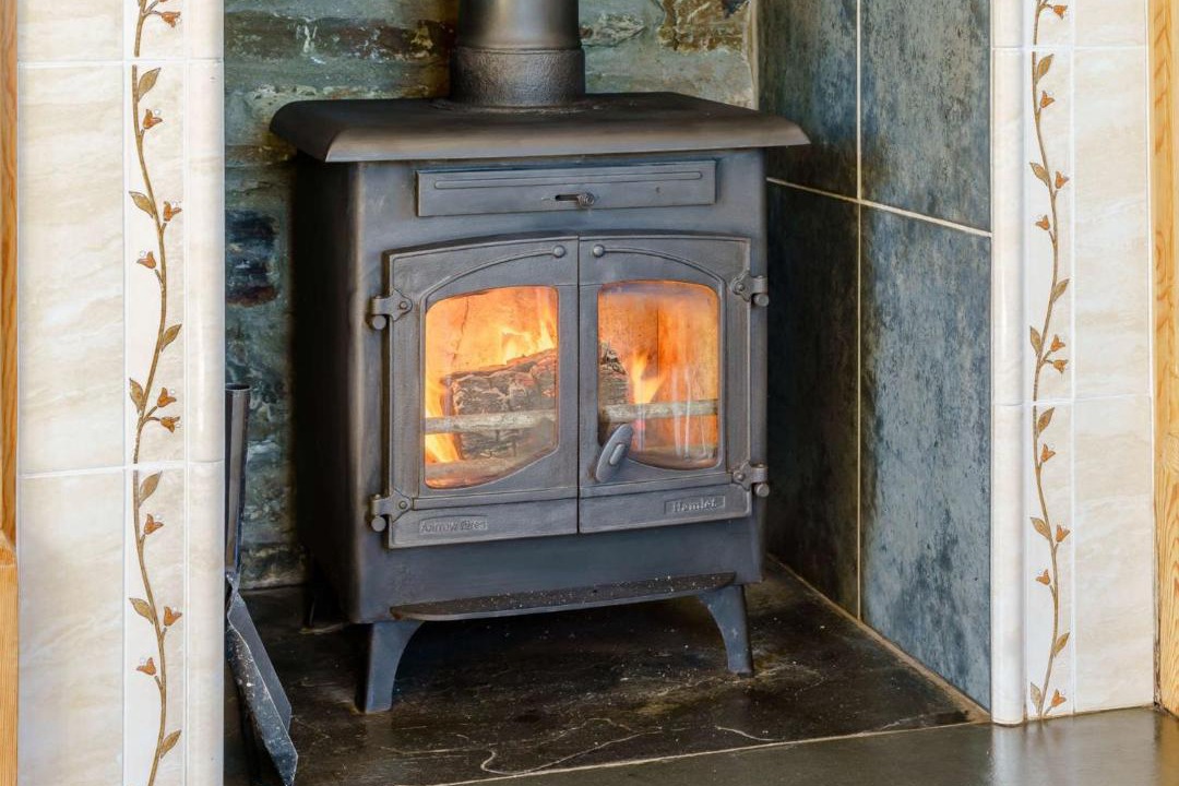 Photo of Others in Clynderwen